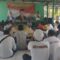 Komunitas Pemuda Desa Kabupaten Bekasi hari ini menggelar acara deklarasi untuk kemenangan BN Holik Qodratullah sebagai calon Bupati Bekasi.