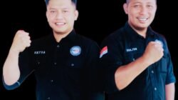 LSM JakPro Apresiasi Inspektorat Probolinggo yang Responsif Tangani Dugaan Penyalahgunaan Dana Desa Kropak