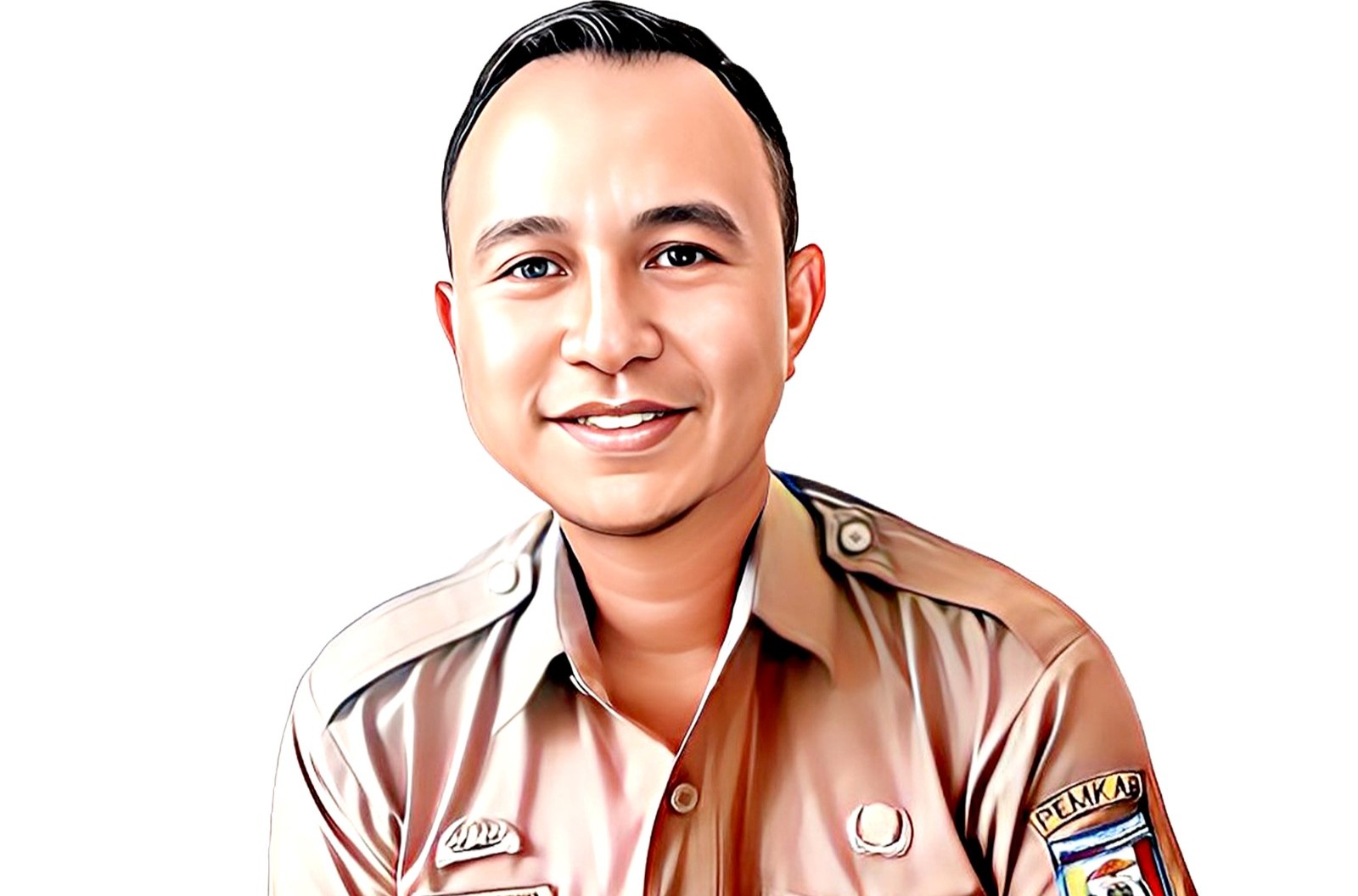 SPMB SD dan SMP di Pringsewu Dimulai 1 Juli, Zonasi Dihapus Diganti Jalur Domisil