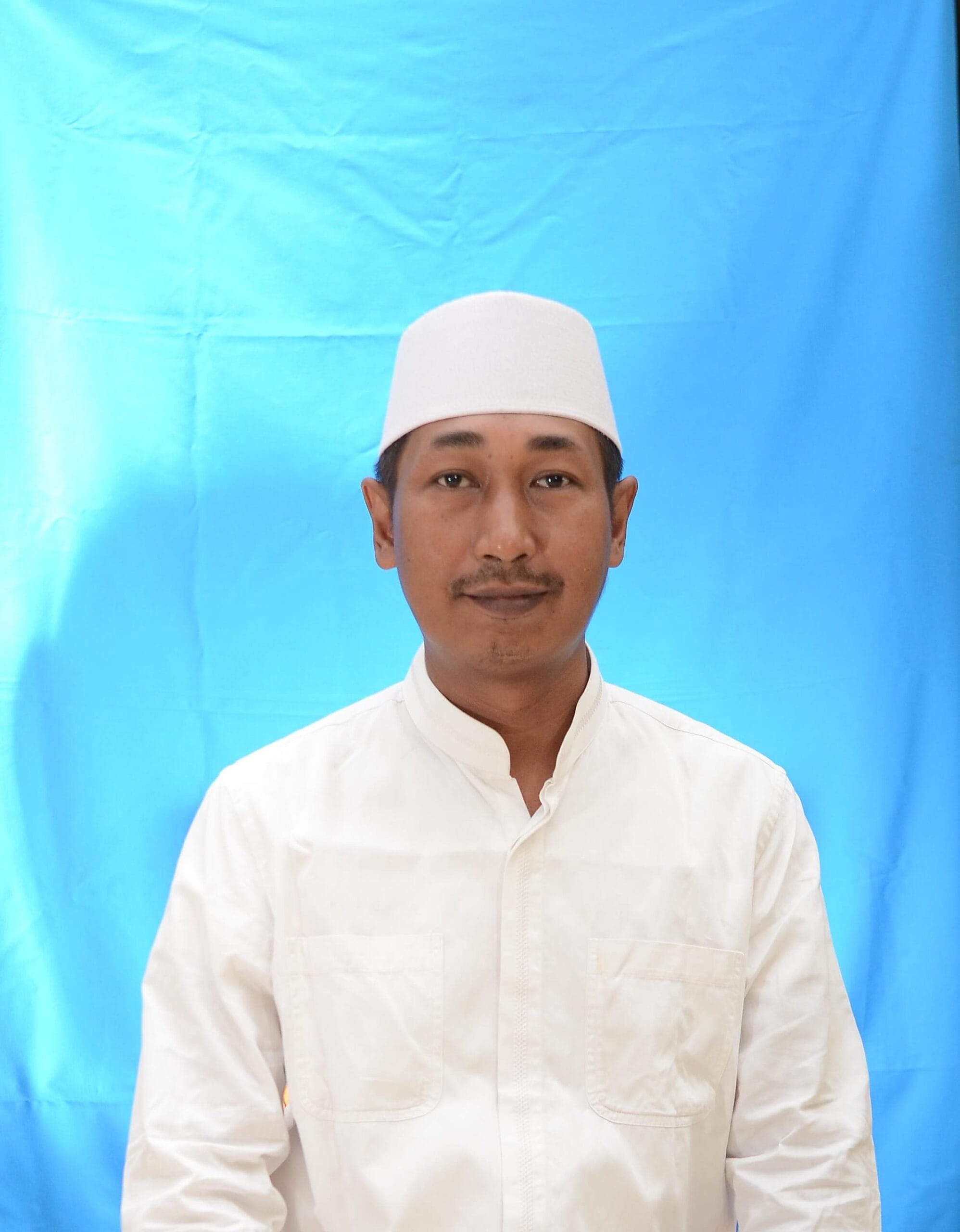 May Day 2025 di Probolinggo Aman, Ulama Apresiasi Polisi yang Siaga