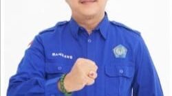 Ketua FKWKP Soroti Penggunaan Dana Desa di Pringsewu
