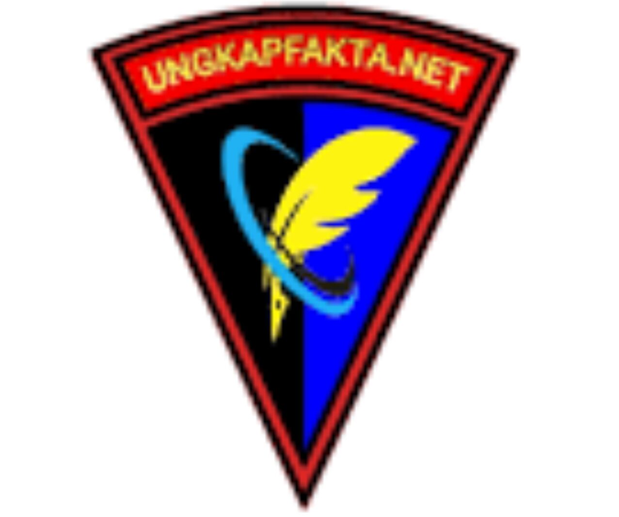 https://ungkapfakta.net