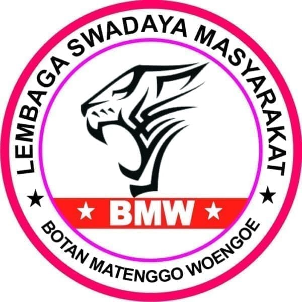 LSM Botan Matenggo Woengoe Tegaskan Komitmen: Membangun Keadilan Sosial dan Lingkungan