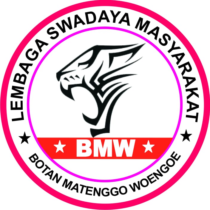 LSM Botan Matenggo Woengoe Tegaskan Komitmen: Membangun Keadilan Sosial dan Lingkungan