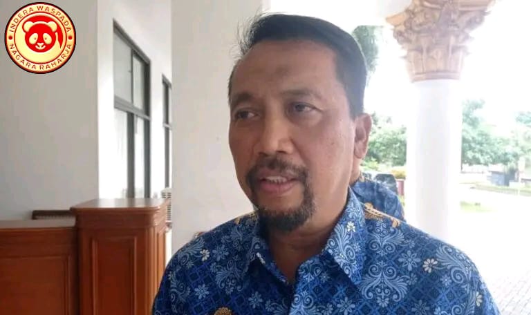 ASN Pemkab Ponorogo Diduga Jadi Calo CPNS, Sekda: Akan Diberi Sanksi Tegas