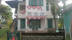 Evaluasi Kinerja Desa Dipertanyakan, Pengawasan Dinas PMD Dinilai Tak Efektif