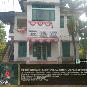 Evaluasi Kinerja Desa Dipertanyakan, Pengawasan Dinas PMD Dinilai Tak Efektif