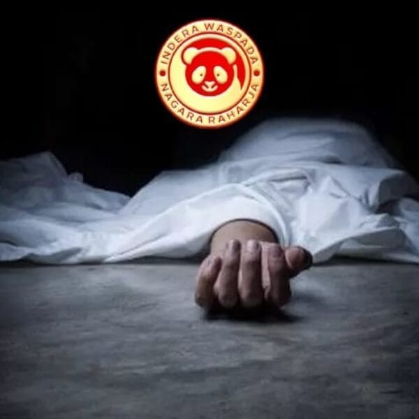 Diplomat Muda Kemlu Ditemukan Tewas di Kosan Menteng, Kepala Dililit Lakban