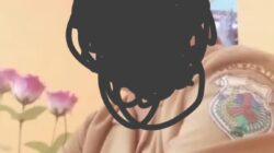 Kades Noebana dan Istri Kadus Diduga Selingkuh, Anak-Anak Jadi Korban