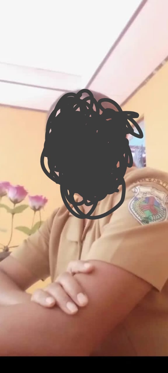 Kades Noebana dan Istri Kadus Diduga Selingkuh, Anak-Anak Jadi Korban