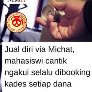 Lupa Diri Lantas Korupsi Sambil Porstitusi Karena Gak Tau Diri Kurang Koreksi Diri Dan Introspeksi Diri