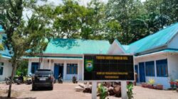 Dugaan Pembiaran Kasus Dana Desa: Inspektorat Mandailing Natal Diambang Evaluasi Total