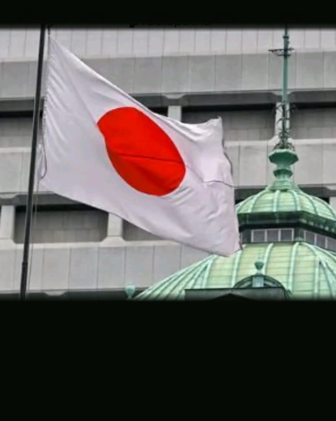 Pengaruh Medsos dan Curhatan Influencer Picu Kepanikan soal Blacklist Pekerja RI di Jepang