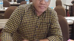 Akademisi Dorong Pemerintah Papua Barat Daya Segera Tindaklanjuti Temuan BPK Rp22 Miliar