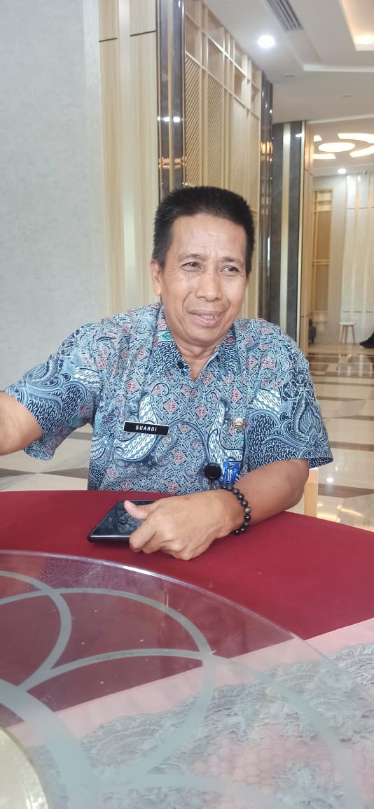 SNI Jadi Kunci: UMKM PBD Siap Hadapi Pasar Nasional!