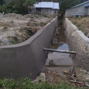 Drainase Raksasa 300 Meter lebih di Desa Waenono Mencapai 35%, Satgas TMMD Kodim 1506/Namlea Terus Berupaya Meningkatkan Kualitas Infrastruktur Drainase Raksasa 300 Meter lebih di Desa Waenono Mencapai 35%, Satgas TMMD Kodim 1506/Namlea Terus Berupaya Meningkatkan Kualitas Infrastruktur
