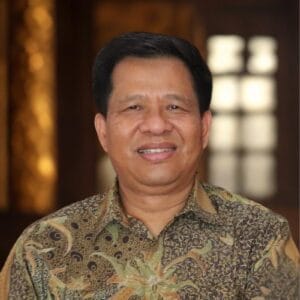 Jaga Reputasi Unsoed, Mayjen TNI (Purn) Fulad Imbau Masyarakat Tak Terprovokasi Isu Jaga Reputasi Unsoed, Mayjen TNI (Purn) Fulad Imbau Masyarakat Tak Terprovokasi Isu