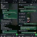 Diduga Jadi Calo, Oknum Petugas Samsat Tuban Tarik Biaya Tak Wajar Hingga Rp7,3 Juta