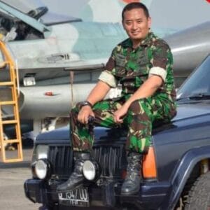 TNI Berduka, Kehilangan Satu Putra Terbaik Dalam Latihan FASI TNI Berduka, Kehilangan Satu Putra Terbaik Dalam Latihan FASI
