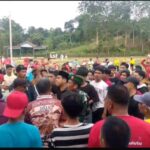 Aliansi Pemuda, Mahasiswa, dan Masyarakat Besulutu Bersatu Pernyataan Sikap atas Lemahnya Kepemimpinan Camat Besulutu