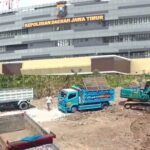 Tambang Ilegal di Bojonegoro Disorot, Publik Soroti Irfan Diduga Kebal Hukum