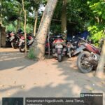 Sabung Ayam di Kediri Kian Terang-Terangan, Warga Mangunrejo Minta Tindakan Tegas