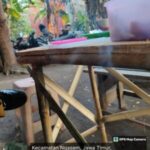 Sabung Ayam di Desa Sumberejo Kabupaten Kediri Kembali Marak, Warga Minta Penegakan Hukum