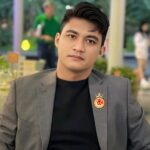 Dhony Irawan HW.SH.MHE Angkat Bicara Tentang Keputusan Pajak Yang Menyesatkan Rakyat