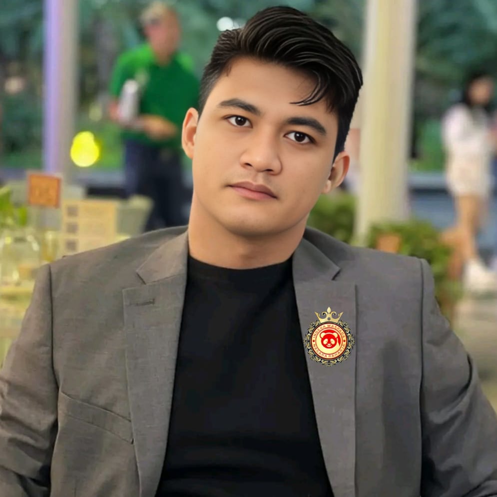 Dhony Irawan HW.SH.MHE Angkat Bicara Tentang Keputusan Pajak Yang Menyesatkan Rakyat Dhony Irawan HW.SH.MHE Angkat Bicara Tentang Keputusan Pajak Yang Menyesatkan Rakyat