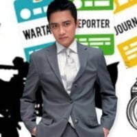 Wamenaker Seharusnya Kerja Yang Bener Bukan Cuma Berlagak Tapi Gak Pecus