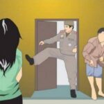 Bang Dhony Bongkar Dugaan Penjebakan Seksual: Oknum Lawyer Diduga Dalangi Skema Busuk Bermodus Agamis dan Klenik