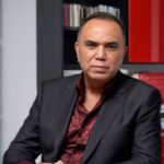 Haidar Alwi: Logam Tanah Jarang, Harta Karun Super Langka yang Harus Dijaga Rakyat Indonesia