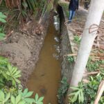 Proyek HRD di Aceh Timur Disorot, LAKI: Jangan Biarkan Petani Dirugikan