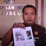 DPO Kredit Fiktif Di Ponorogo Di Buru Kejaksaan