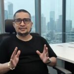 DIREKTUR HAI: ISTANA JANGAN DIAM ISU PERGANTIAN KAPOLRI HARUS SEGERA DILURUSKAN