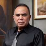 Sudahi Isu Pergantian Kapolri, Hormati Keputusan Resmi Negara