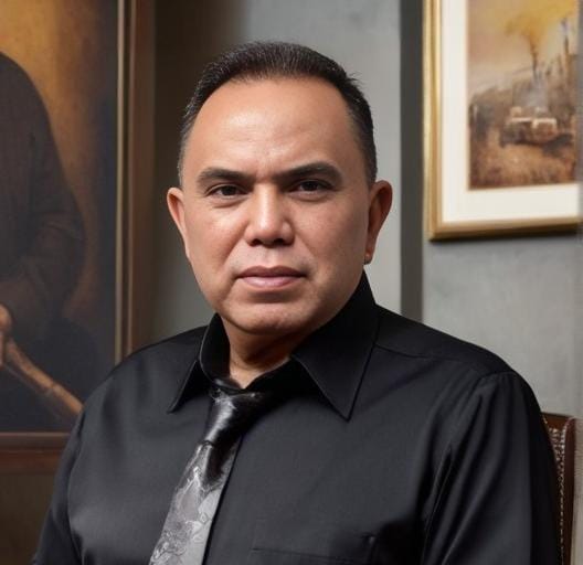 Sudahi Isu Pergantian Kapolri, Hormati Keputusan Resmi Negara