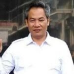 3 Point Penting terkait Tim Transformasi Reformasi Polri yang di bentuk Kapolri