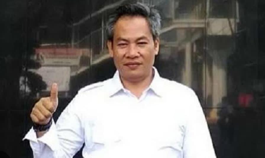 3 Point Penting terkait Tim Transformasi Reformasi Polri yang di bentuk Kapolri