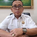 Skandal Dana Haji, Rahmad Sukendar: Ini Pengkhianatan Terhadap Umat, KPK Jangan Ragu Tetapkan Tersangka!