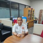 Rahmad Sukendar Desak Jaksa Agung Copot Kajari Lingga dan Kajati Kepri