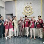 Gus Robi dan Tim Soroti Putusan Hakim PN Tuban: “Korban Terluka, Pelaku Dianggap Ringan?”