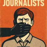 Kecam Pencabutan Kartu Liputan CNN Indonesia, PPWI Desak Presiden Pecat Kepala BPMI