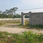 Pejabat Kepala Desa Jadi Makelar Tanah, Warga dan Perusahaan Dirugikan