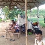 Terancam Penjara & Denda Rp100 Miliar, Pengusaha Tambang Ilegal Dibidik LIN