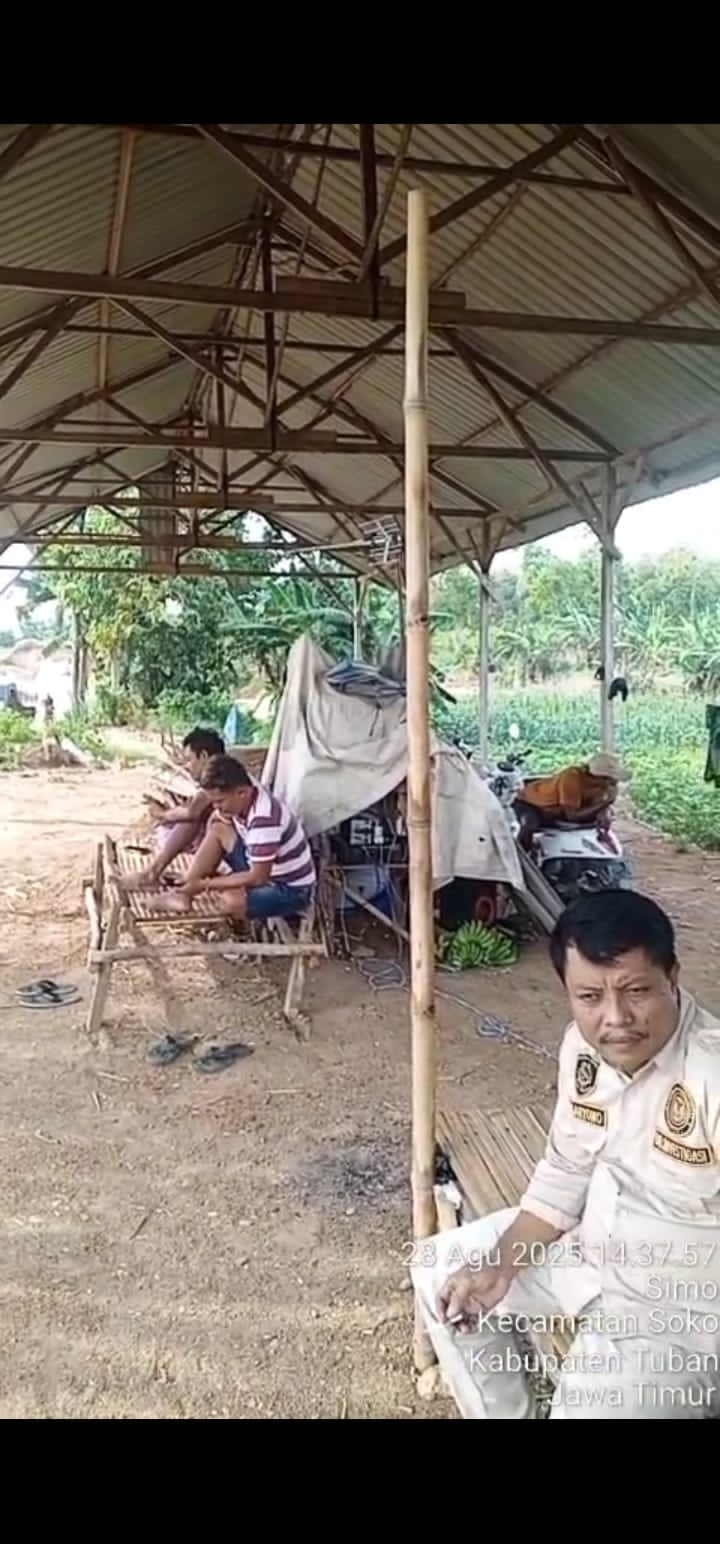 Terancam Penjara & Denda Rp100 Miliar, Pengusaha Tambang Ilegal Dibidik LIN