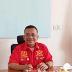Polda Riau Kembalikan Aset Muflihun, BPI KPNPA RI Pertanyakan Mandeknya Penetapan Tersangka Korupsi Setwan DPRD Riau Polda Riau Kembalikan Aset Muflihun, BPI KPNPA RI Pertanyakan Mandeknya Penetapan Tersangka Korupsi Setwan DPRD Riau