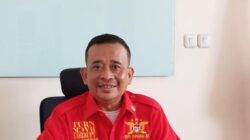 Polda Riau Kembalikan Aset Muflihun, BPI KPNPA RI Pertanyakan Mandeknya Penetapan Tersangka Korupsi Setwan DPRD Riau