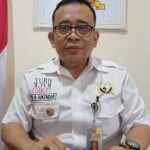 Kajari Lingga Diguyur Proyek Abaikan Penanganan Kasus Korupsi Bonsai Kepri , Jaksa Agung Omon – Omon Bae