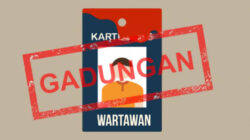Hati-Hati! Penasehat Hukum Palsu Mengaku dari Media Kami